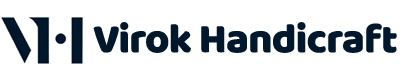 virok Handicraft
